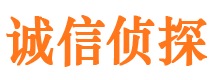 峨边侦探公司